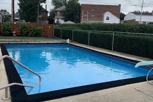 3423 Boyer St, Reading, PA 19605 - Photo 42