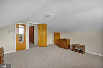 3423 Boyer Street, Reading, PA 19605 - Photo 26