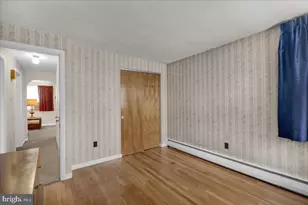 3423 Boyer St, Reading, PA 19605 - Photo 18
