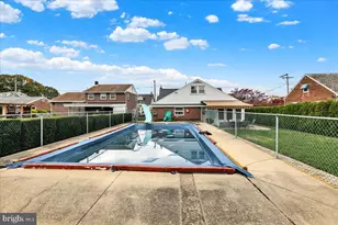 3423 Boyer St, Reading, PA 19605 - Photo 40