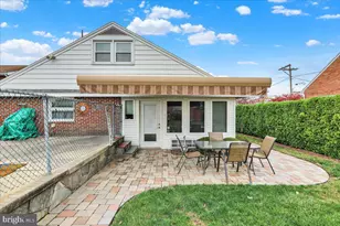 3423 Boyer St, Reading, PA 19605 - Photo 34