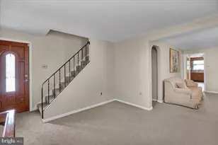 3423 Boyer St, Reading, PA 19605 - Photo 2