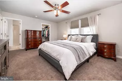 821 Colonial Drive, Birdsboro, PA 19508 - Photo 14