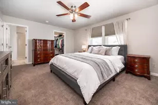 821 Colonial Dr, Birdsboro, PA 19508 - Photo 14