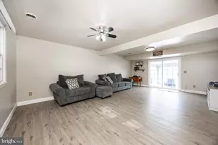 821 Colonial Dr, Birdsboro, PA 19508 - Photo 20