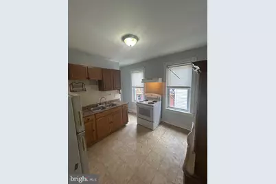 418 Schuylkill Avenue, Reading, PA 19601 - Photo 4