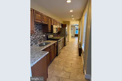 1255 Buttonwood Street, Reading, PA 19604 - Photo 6