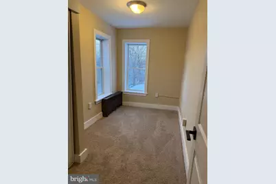 1255 Buttonwood Street, Reading, PA 19604 - Photo 8