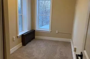 1255 Buttonwood St, Reading, PA 19604 - Photo 8