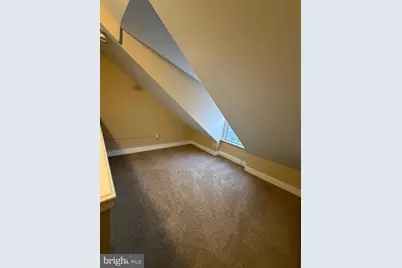 1255 Buttonwood Street, Reading, PA 19604 - Photo 14