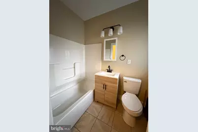 1255 Buttonwood Street, Reading, PA 19604 - Photo 10