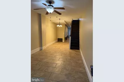 1255 Buttonwood Street, Reading, PA 19604 - Photo 2