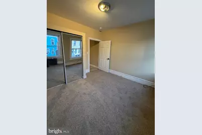 1255 Buttonwood Street, Reading, PA 19604 - Photo 12