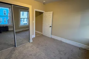 1255 Buttonwood St, Reading, PA 19604 - Photo 12