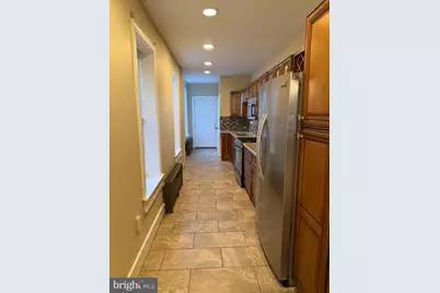 1255 Buttonwood Street, Reading, PA 19604 - Photo 4