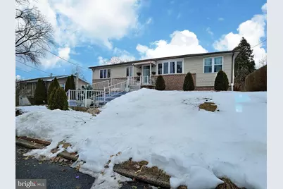 1833 Old Spring Valley Road, Reading, PA 19604 - Photo 6
