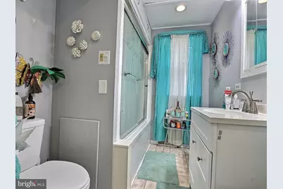 1833 Old Spring Valley Road, Reading, PA 19604 - Photo 10