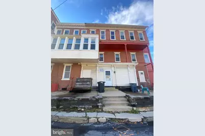417 Walnut Street, Reading, PA 19601 - Photo 4