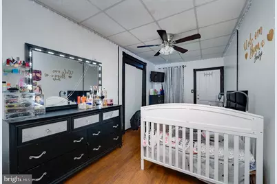 1716 Haak Street, Reading, PA 19602 - Photo 24