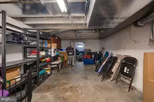 1716 Haak St, Reading, PA 19602 - Photo 34