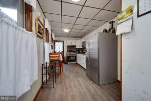 1716 Haak St, Reading, PA 19602 - Photo 12