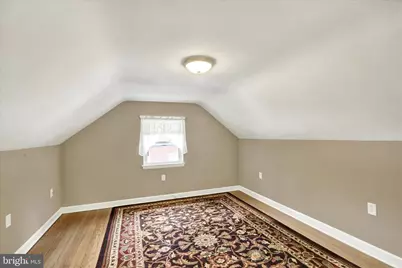 2013 Dennis Drive, Reading, PA 19601 - Photo 20