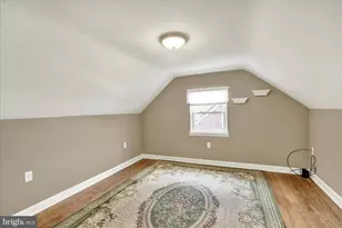 2013 Dennis Dr, Reading, PA 19601 - Photo 18