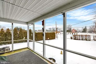 2013 Dennis Dr, Reading, PA 19601 - Photo 16