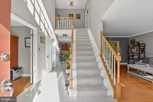 110 Pennsylvania Ave, Sinking Spring, PA 19608 - Photo 4