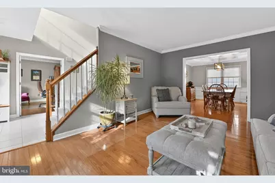 110 Pennsylvania Avenue, Sinking Spring, PA 19608 - Photo 8