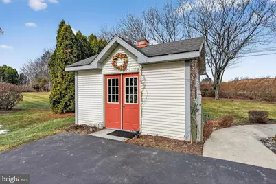 110 Pennsylvania Avenue, Sinking Spring, PA 19608 - Photo 42