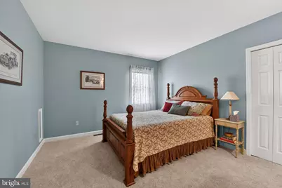 110 Pennsylvania Avenue, Sinking Spring, PA 19608 - Photo 26