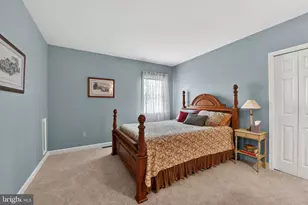 110 Pennsylvania Ave, Sinking Spring, PA 19608 - Photo 26