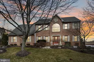 110 Pennsylvania Ave, Sinking Spring, PA 19608 - Photo 44