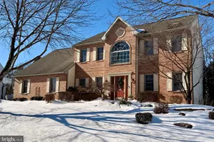 110 Pennsylvania Ave, Sinking Spring, PA 19608 - Photo 46