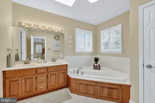 110 Pennsylvania Ave, Sinking Spring, PA 19608 - Photo 24