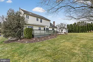 110 Pennsylvania Ave, Sinking Spring, PA 19608 - Photo 38