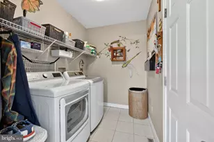 110 Pennsylvania Ave, Sinking Spring, PA 19608 - Photo 48