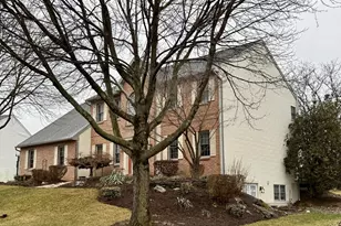 110 Pennsylvania Ave, Sinking Spring, PA 19608 - Photo 52