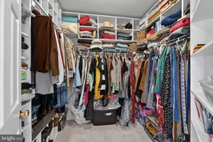 110 Pennsylvania Ave, Sinking Spring, PA 19608 - Photo 50