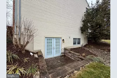 110 Pennsylvania Avenue, Sinking Spring, PA 19608 - Photo 30
