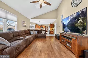 110 Pennsylvania Ave, Sinking Spring, PA 19608 - Photo 20
