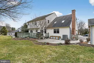 110 Pennsylvania Ave, Sinking Spring, PA 19608 - Photo 36