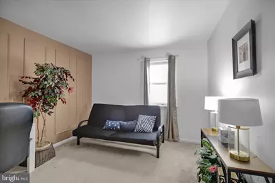 119 Carriage Drive, Wernersville, PA 19565 - Photo 18