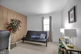 119 Carriage Dr, Wernersville, PA 19565 - Photo 18