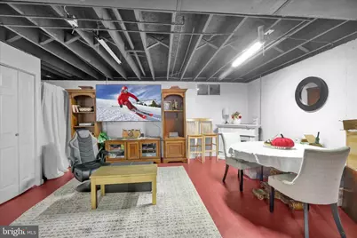 119 Carriage Drive, Wernersville, PA 19565 - Photo 22