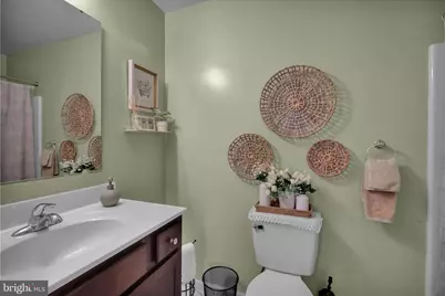 119 Carriage Drive, Wernersville, PA 19565 - Photo 16