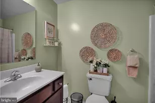 119 Carriage Dr, Wernersville, PA 19565 - Photo 16