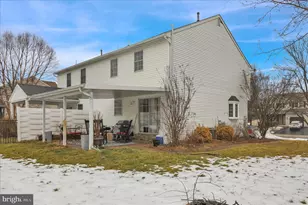 119 Carriage Dr, Wernersville, PA 19565 - Photo 24