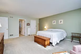 1018 Georgetown Dr, Reading, PA 19605 - Photo 16